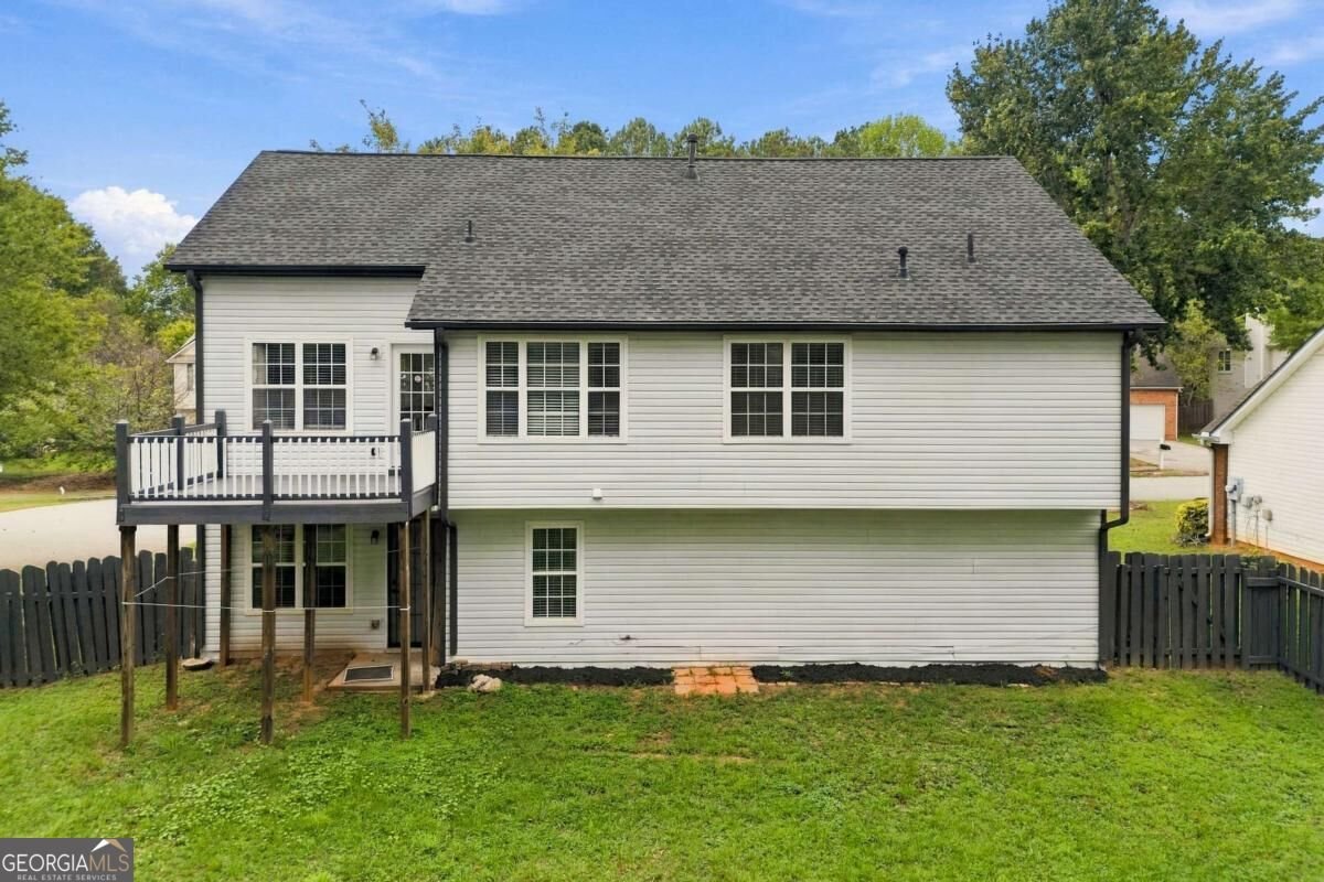 2362 Garnet Avenue Riverdale - Photo 33
