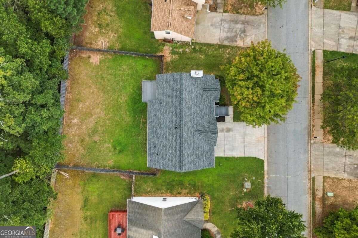 2362 Garnet Avenue Riverdale - Photo 34