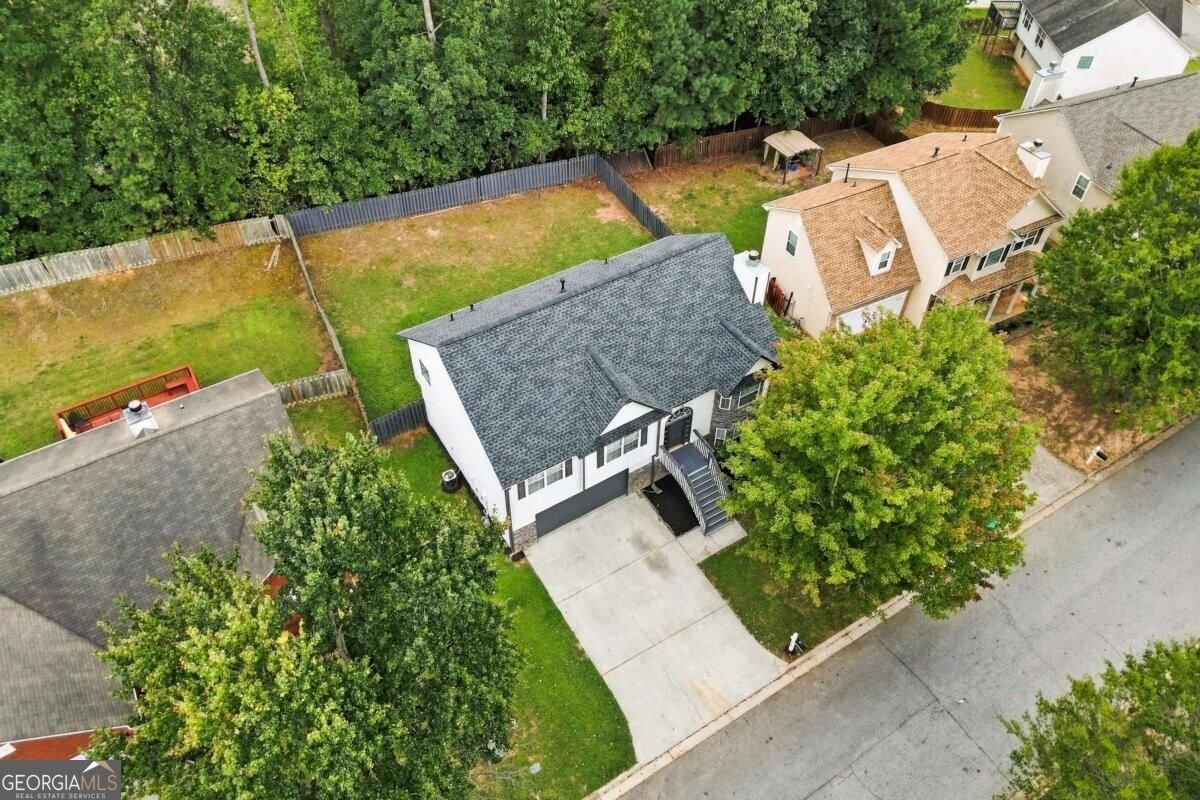 2362 Garnet Avenue Riverdale - Photo 35