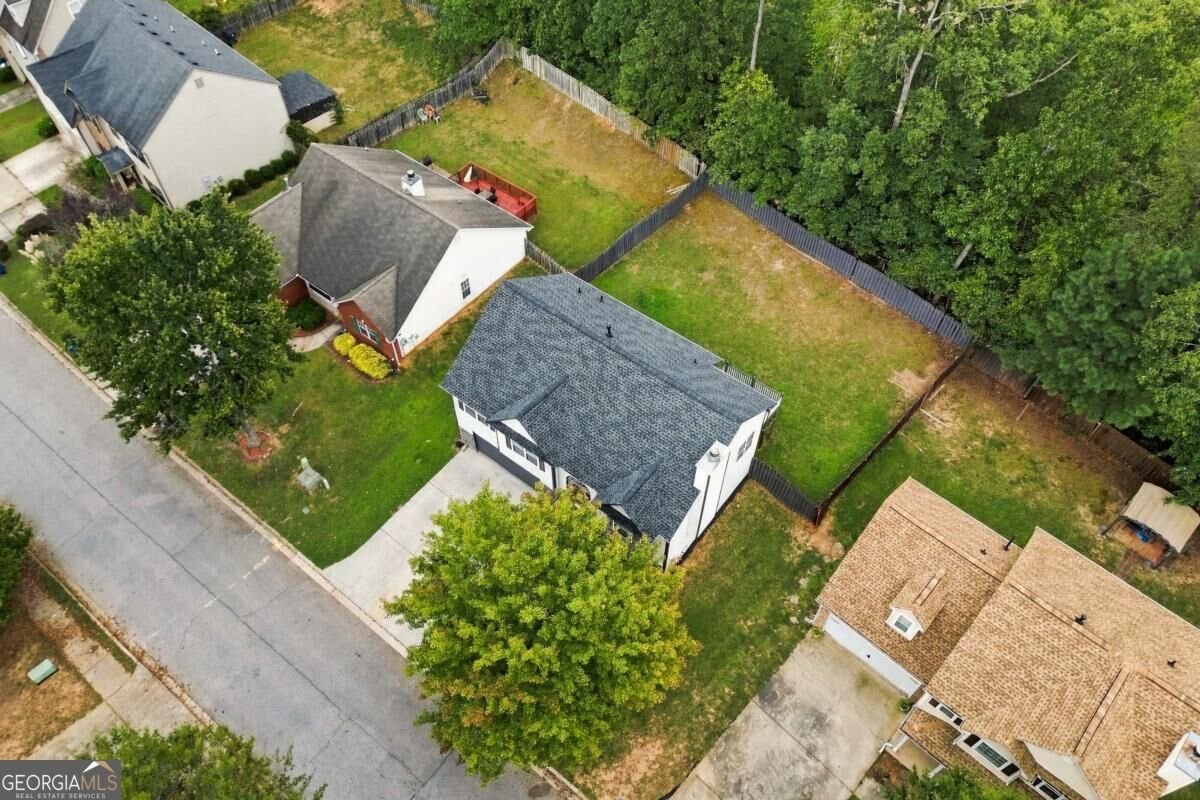 2362 Garnet Avenue Riverdale - Photo 36