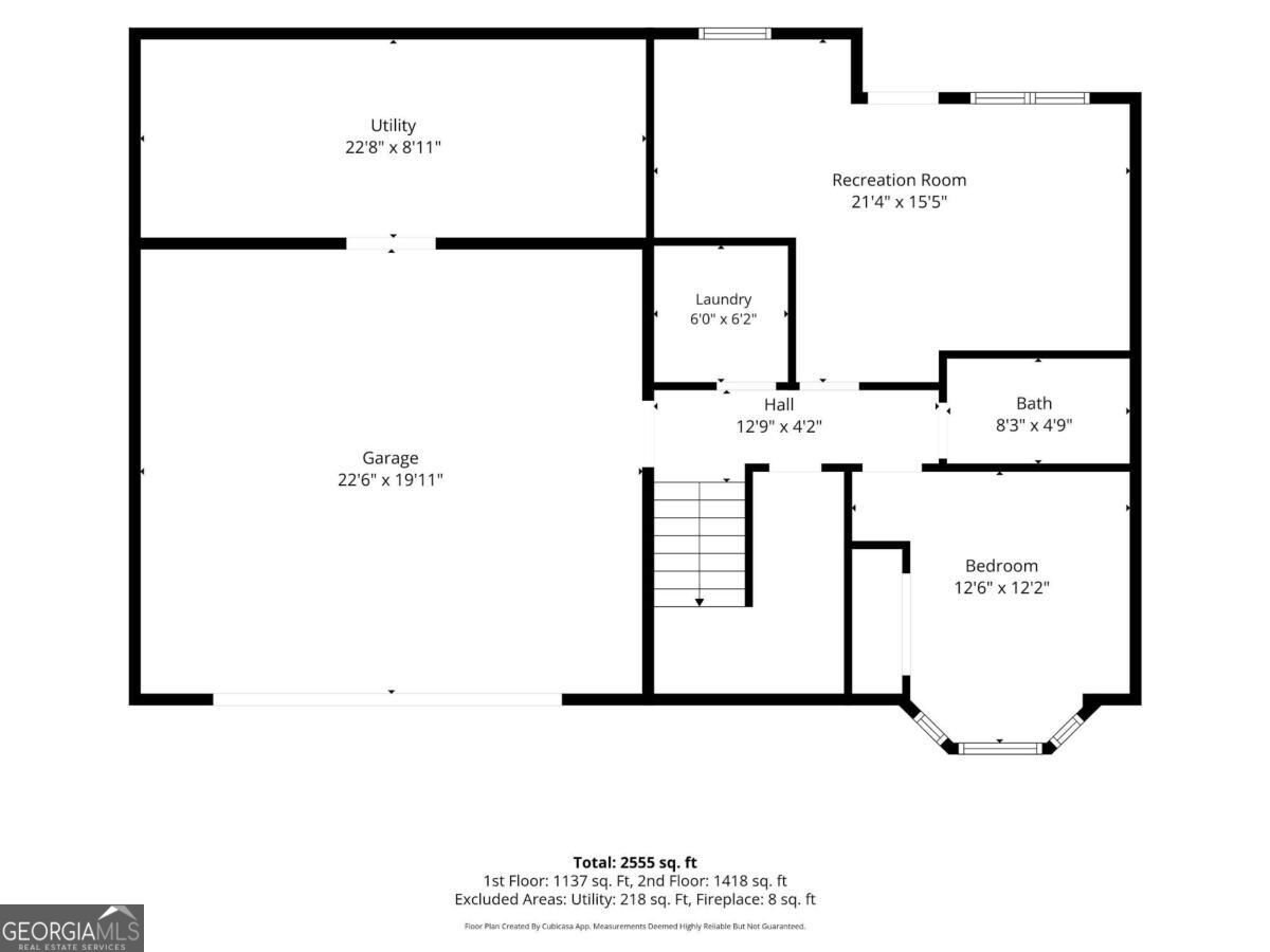 2362 Garnet Avenue Riverdale - Photo 37