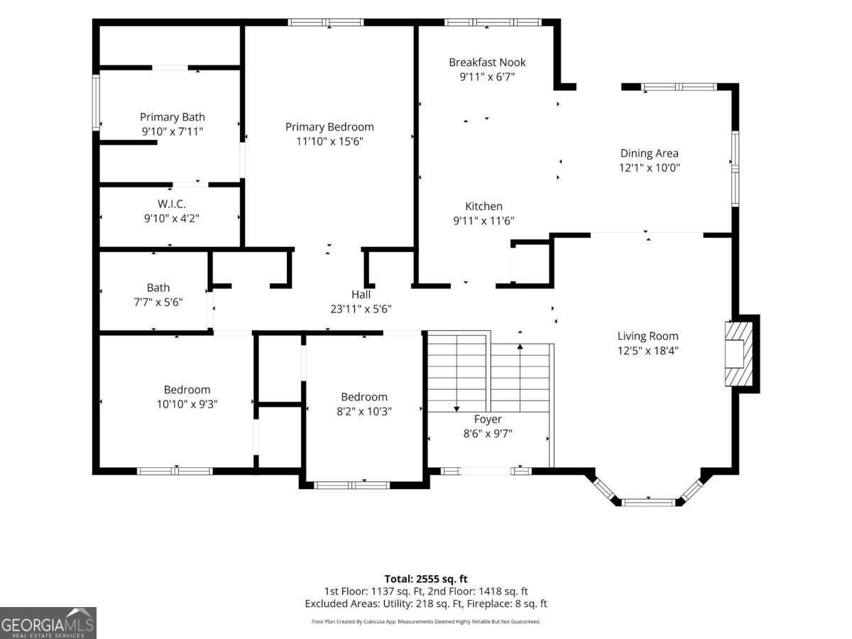 2362 Garnet Avenue Riverdale - Photo 38