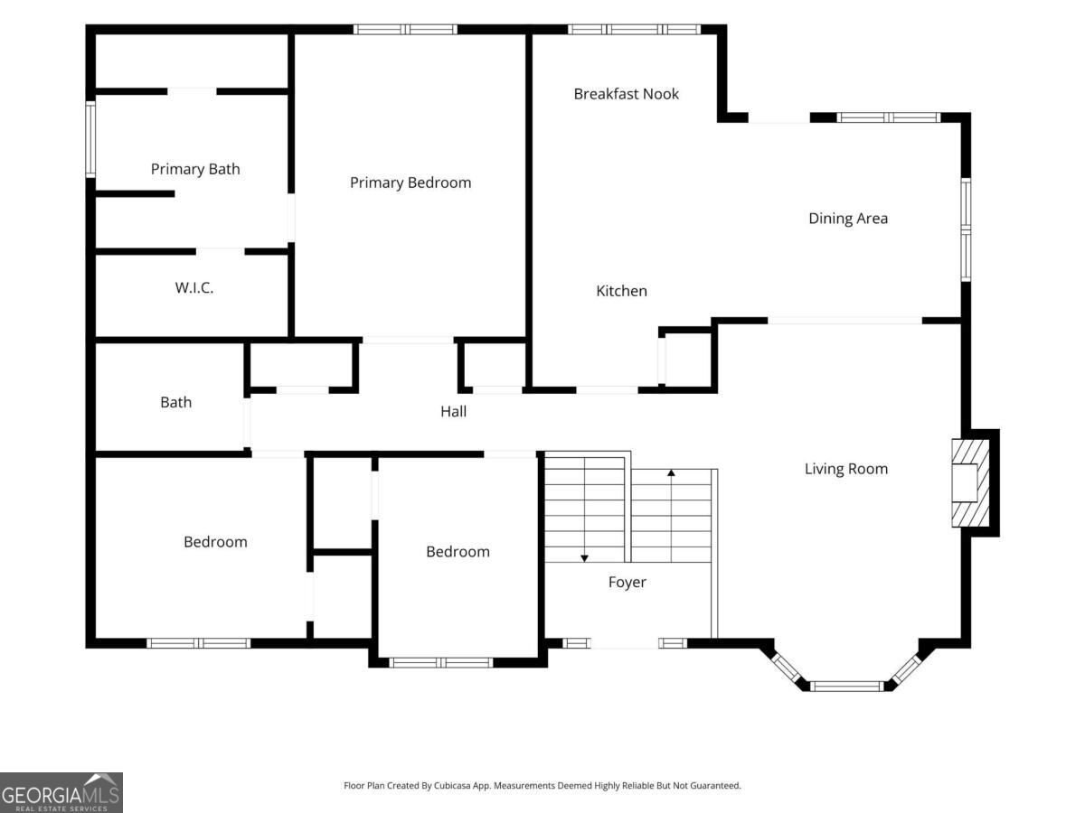 2362 Garnet Avenue Riverdale - Photo 40
