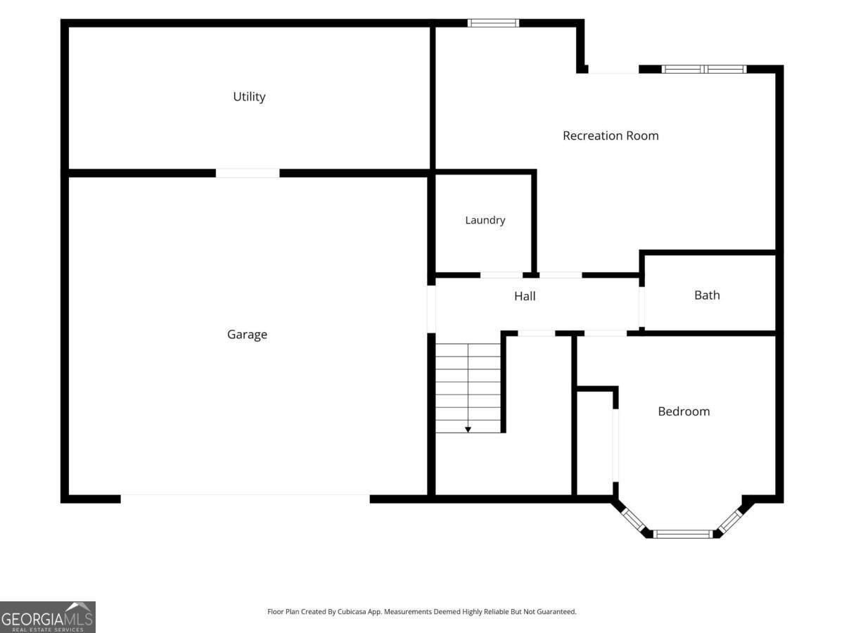 2362 Garnet Avenue Riverdale - Photo 41