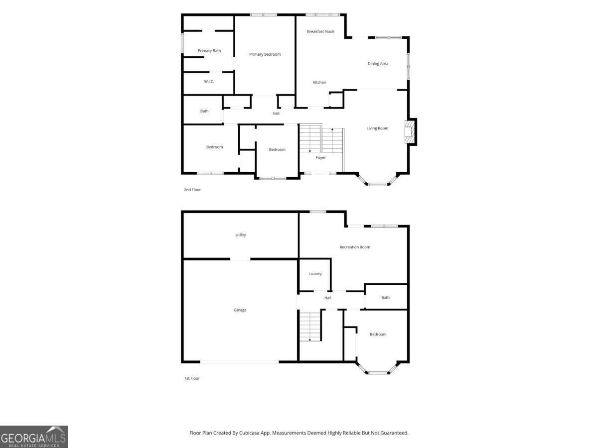2362 Garnet Avenue Riverdale - Photo 42