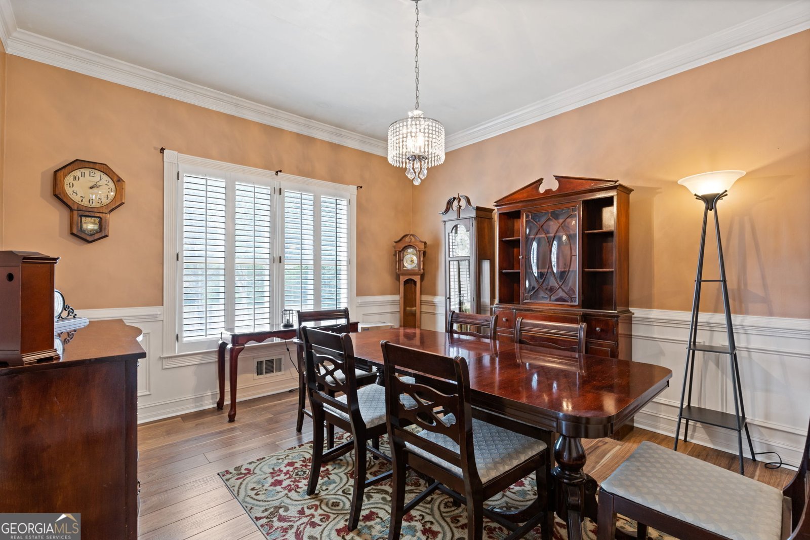 605 Ozora Road Loganville - Photo 10