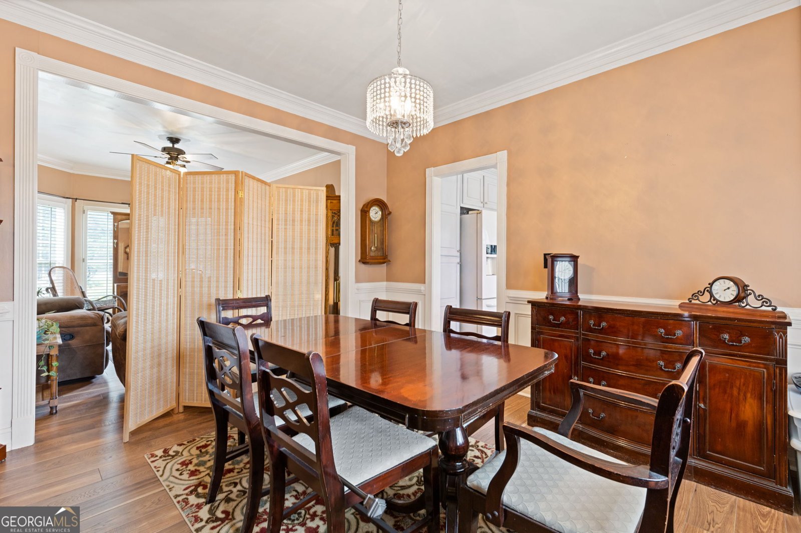 605 Ozora Road Loganville - Photo 11