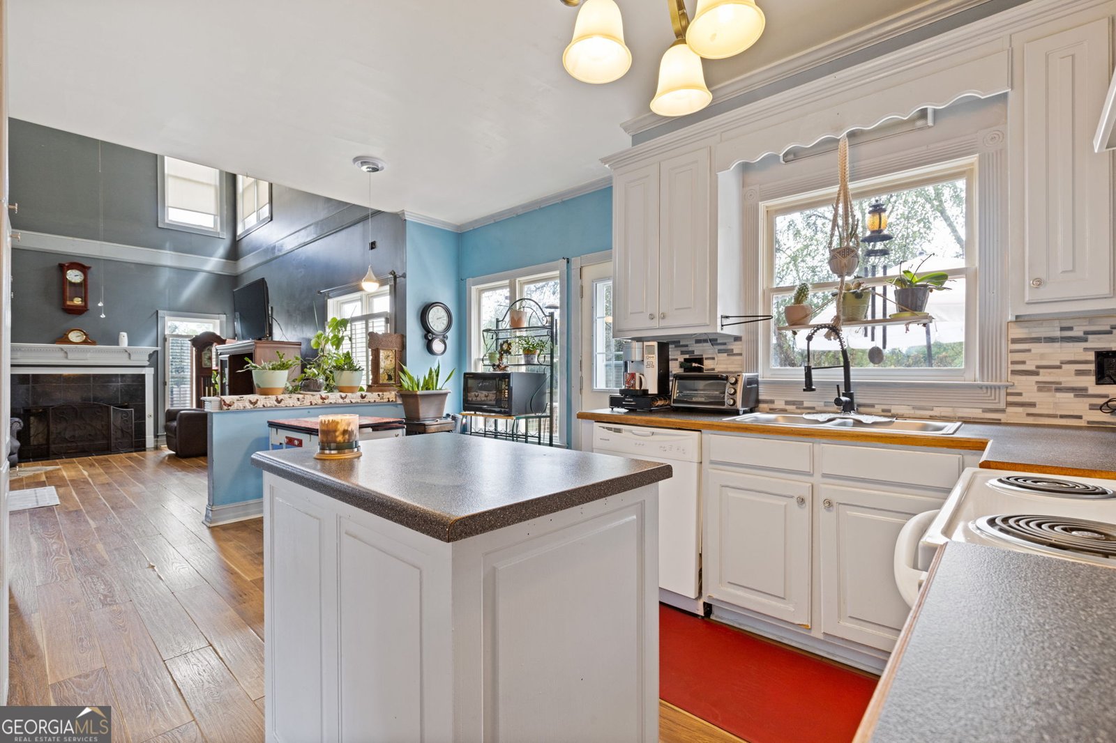 605 Ozora Road Loganville - Photo 12
