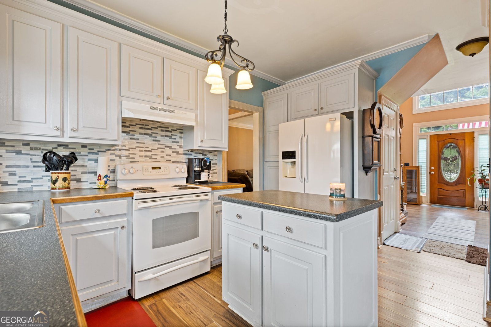 605 Ozora Road Loganville - Photo 13