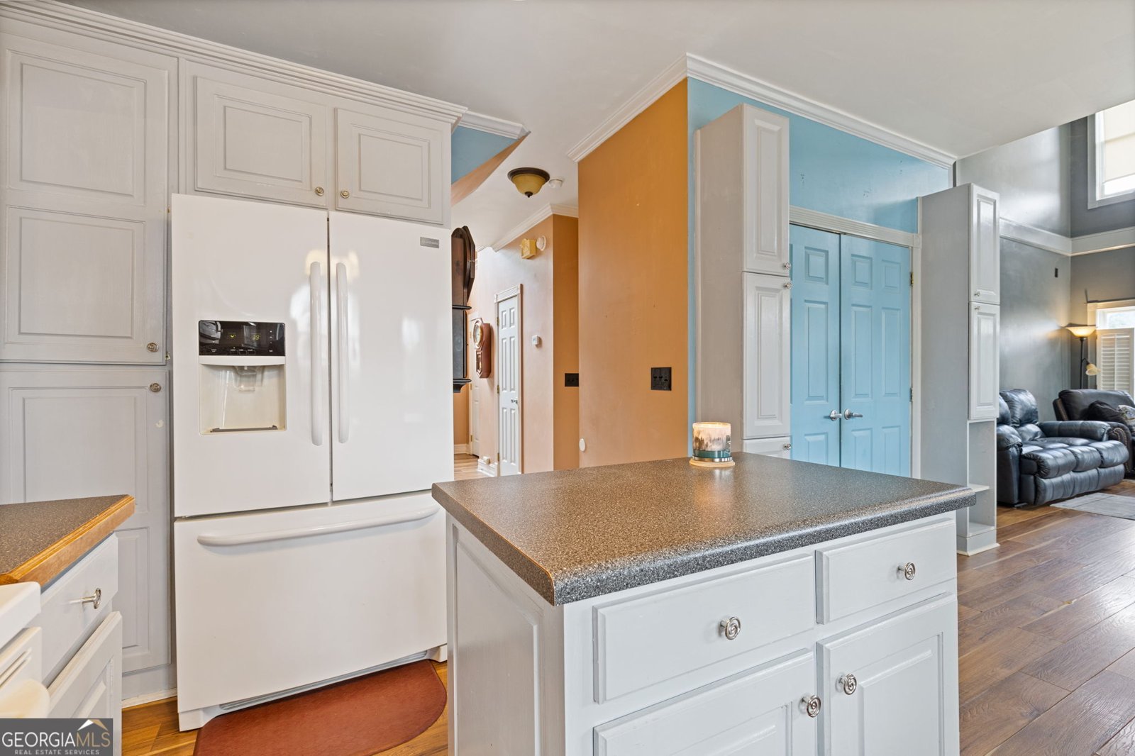 605 Ozora Road Loganville - Photo 14