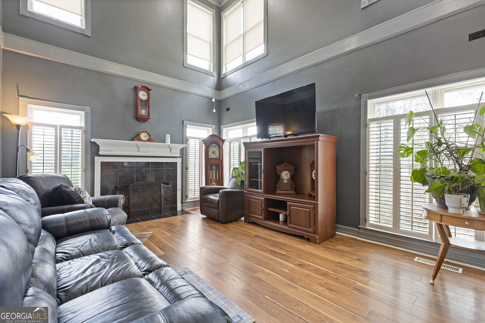 605 Ozora Road Loganville - Photo 16