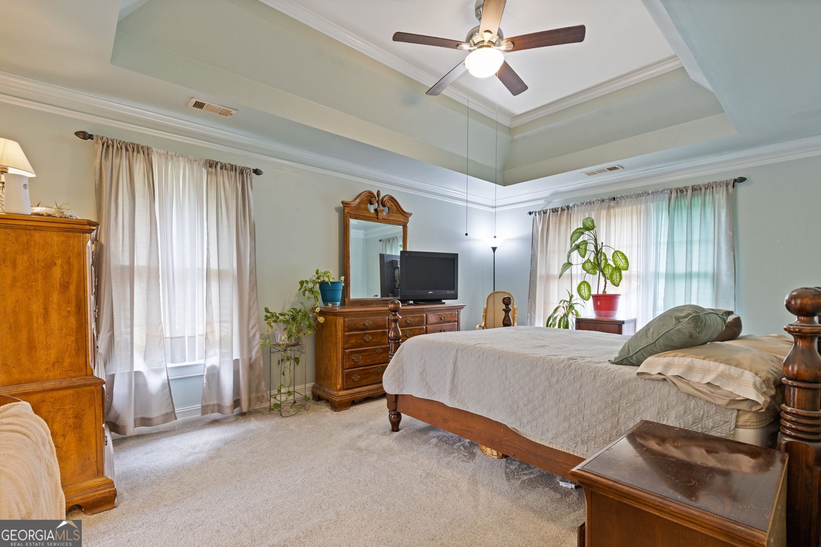 605 Ozora Road Loganville - Photo 20