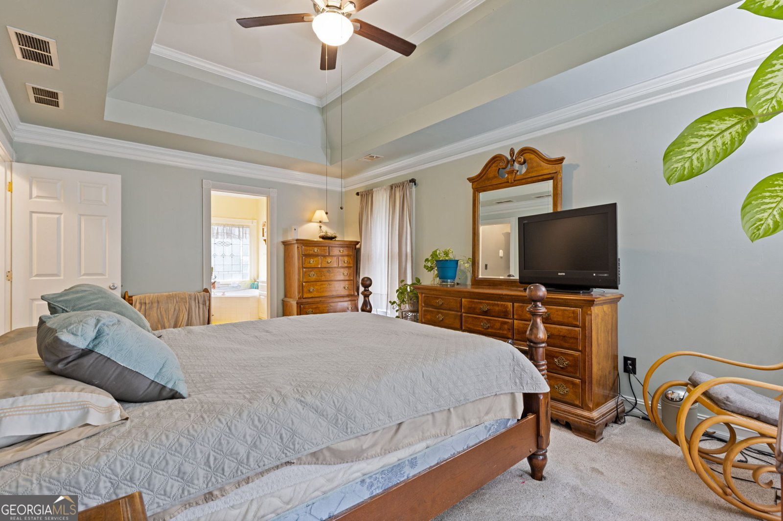 605 Ozora Road Loganville - Photo 21