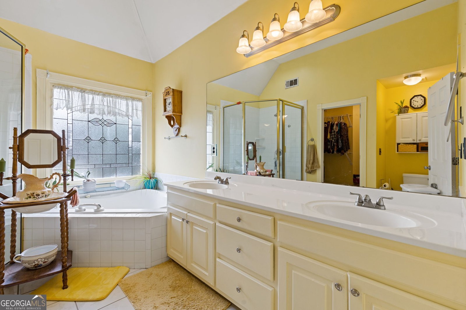 605 Ozora Road Loganville - Photo 22