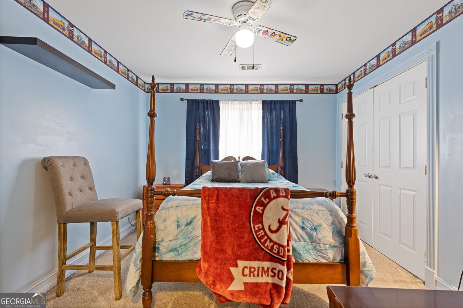 605 Ozora Road Loganville - Photo 25