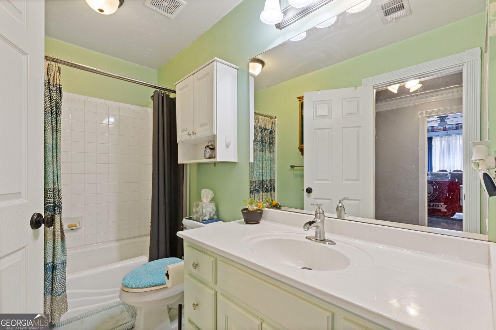 605 Ozora Road Loganville - Photo 26