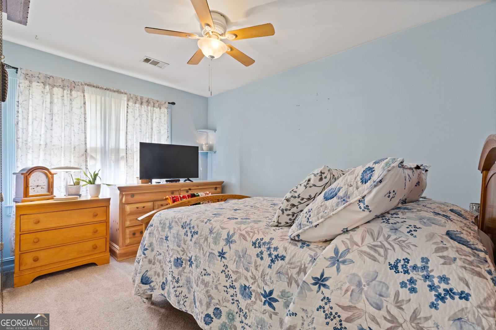 605 Ozora Road Loganville - Photo 27