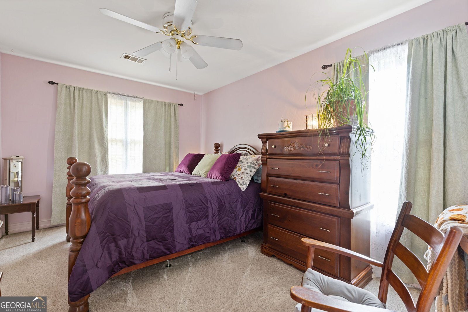 605 Ozora Road Loganville - Photo 28