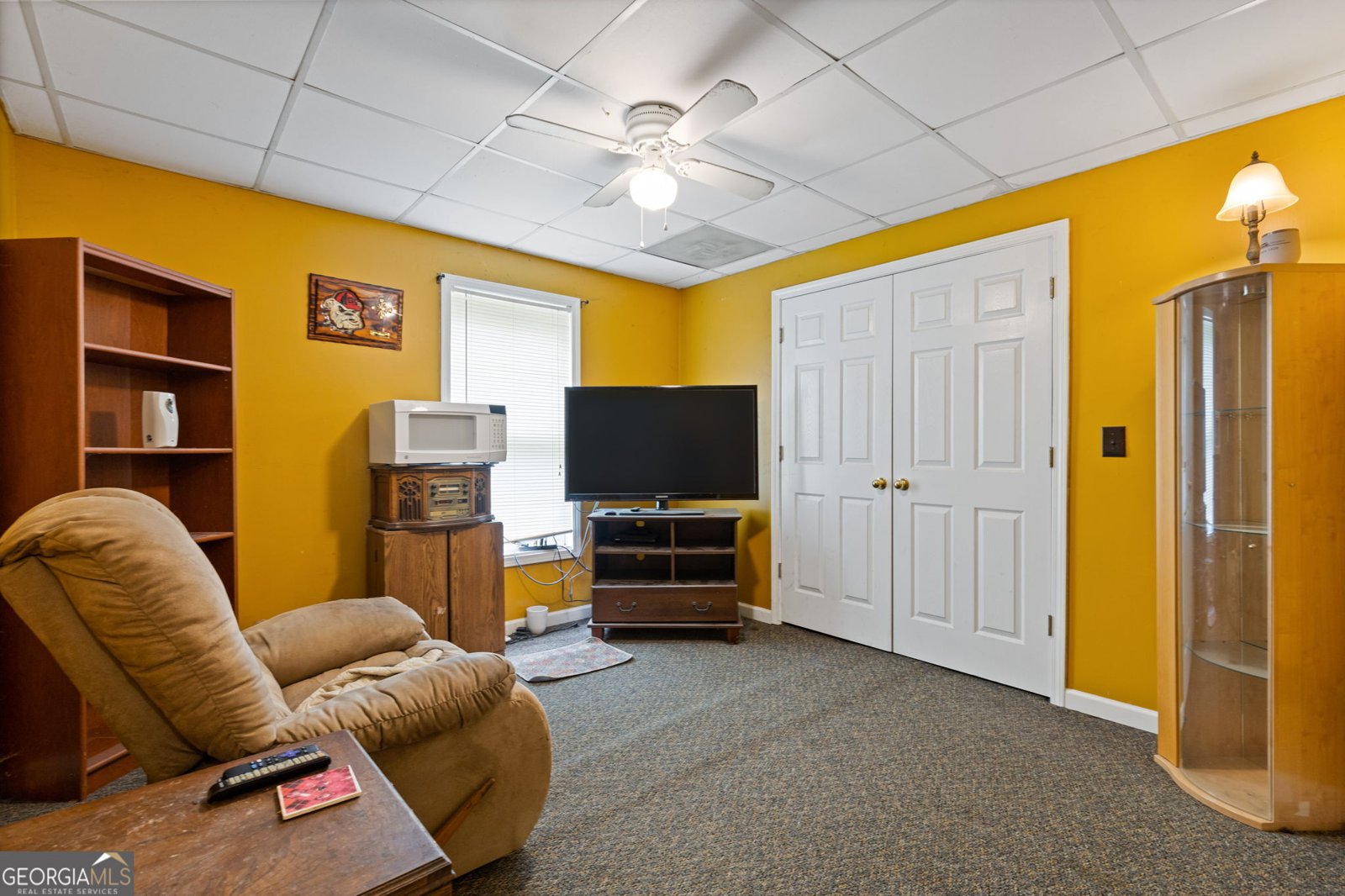 605 Ozora Road Loganville - Photo 30