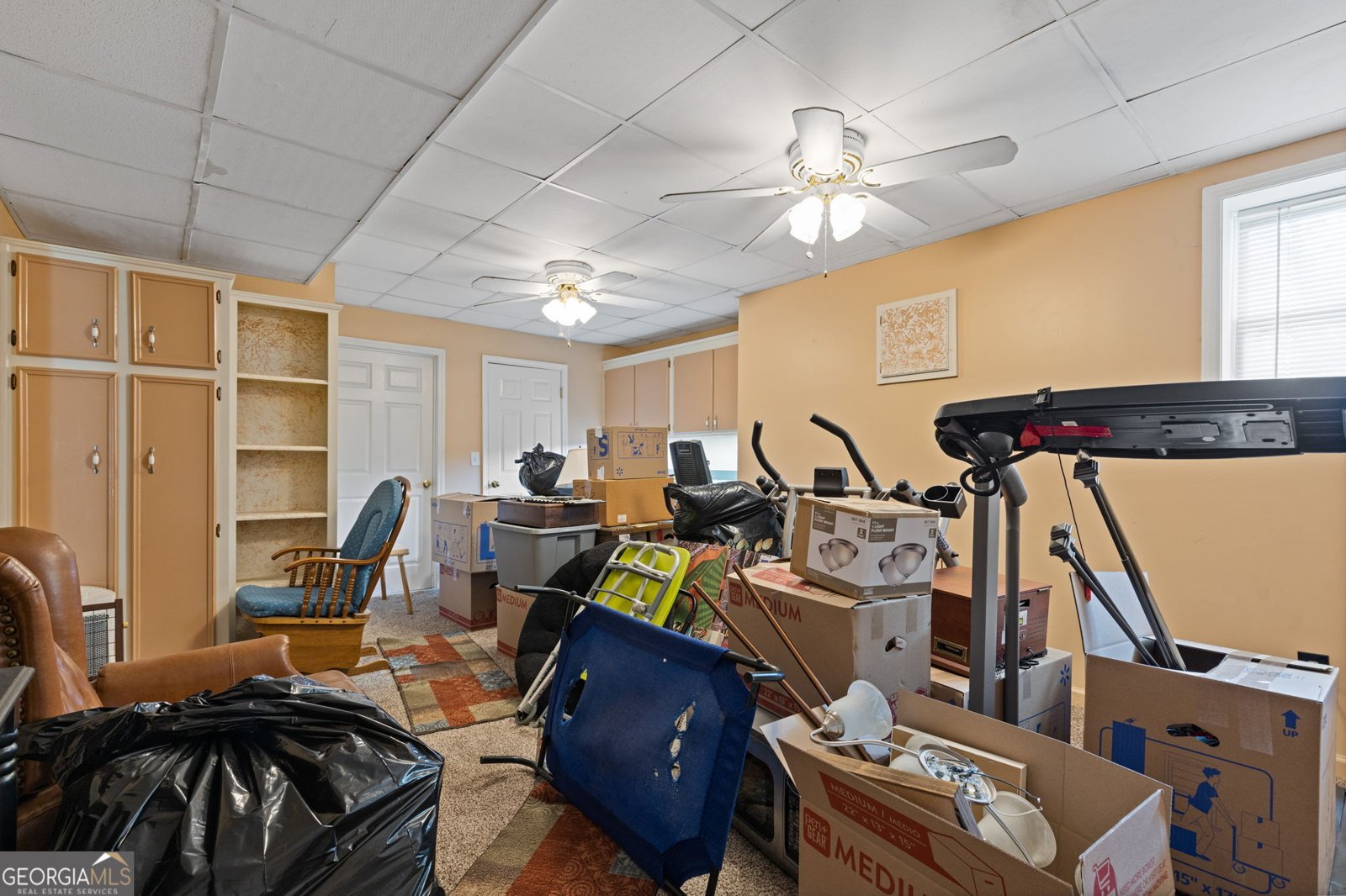 605 Ozora Road Loganville - Photo 31