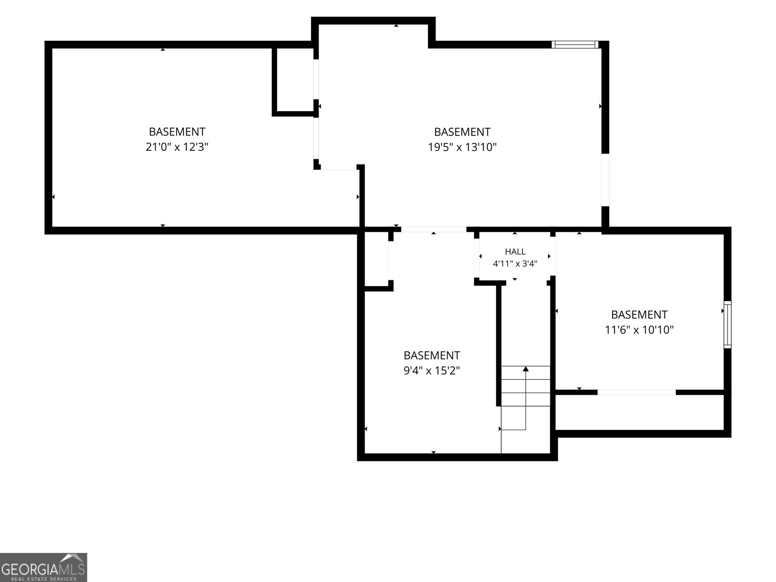605 Ozora Road Loganville - Photo 40