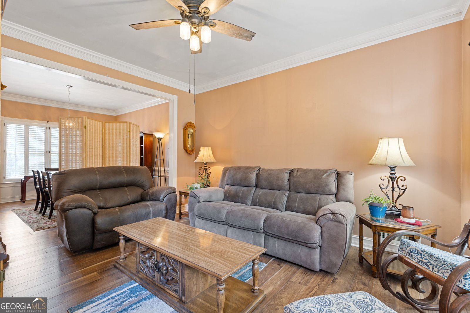 605 Ozora Road Loganville - Photo 8