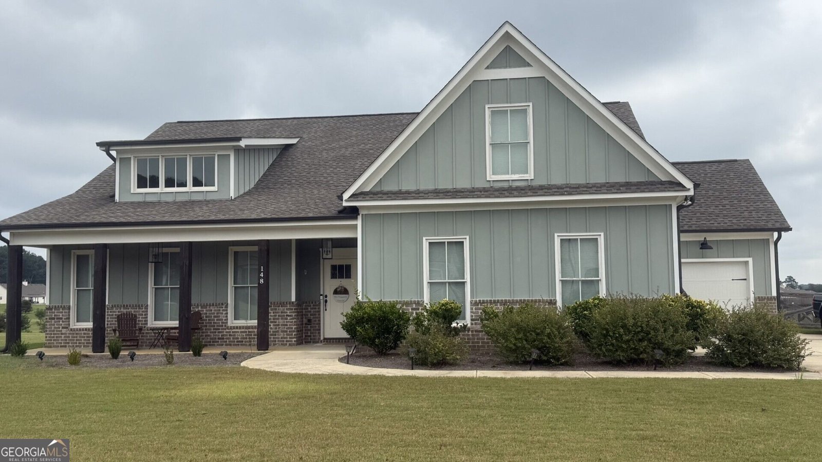 148 Perkins Court Winder - main photo