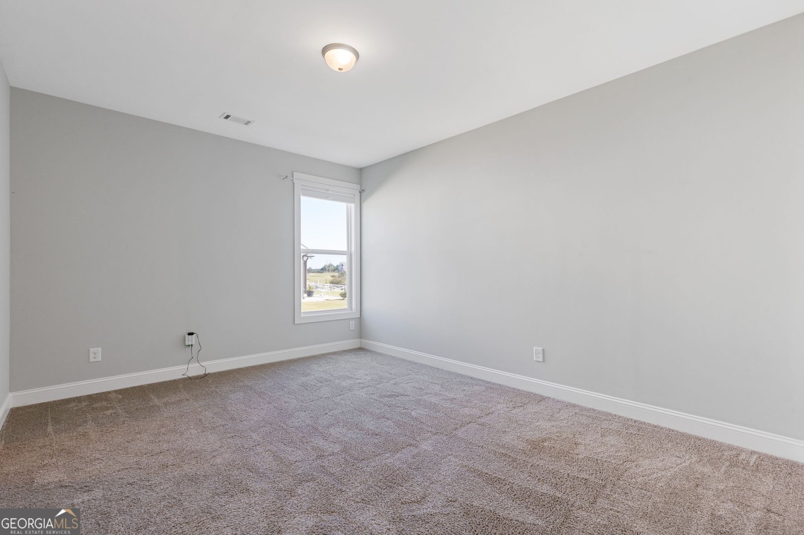148 Perkins Court Winder - Photo 10