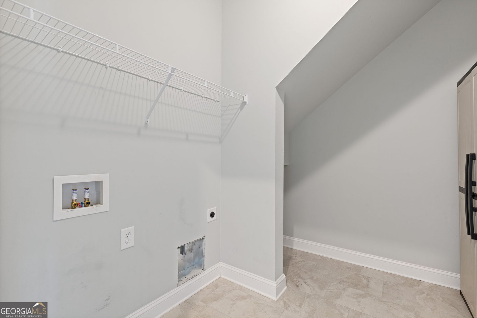 148 Perkins Court Winder - Photo 11