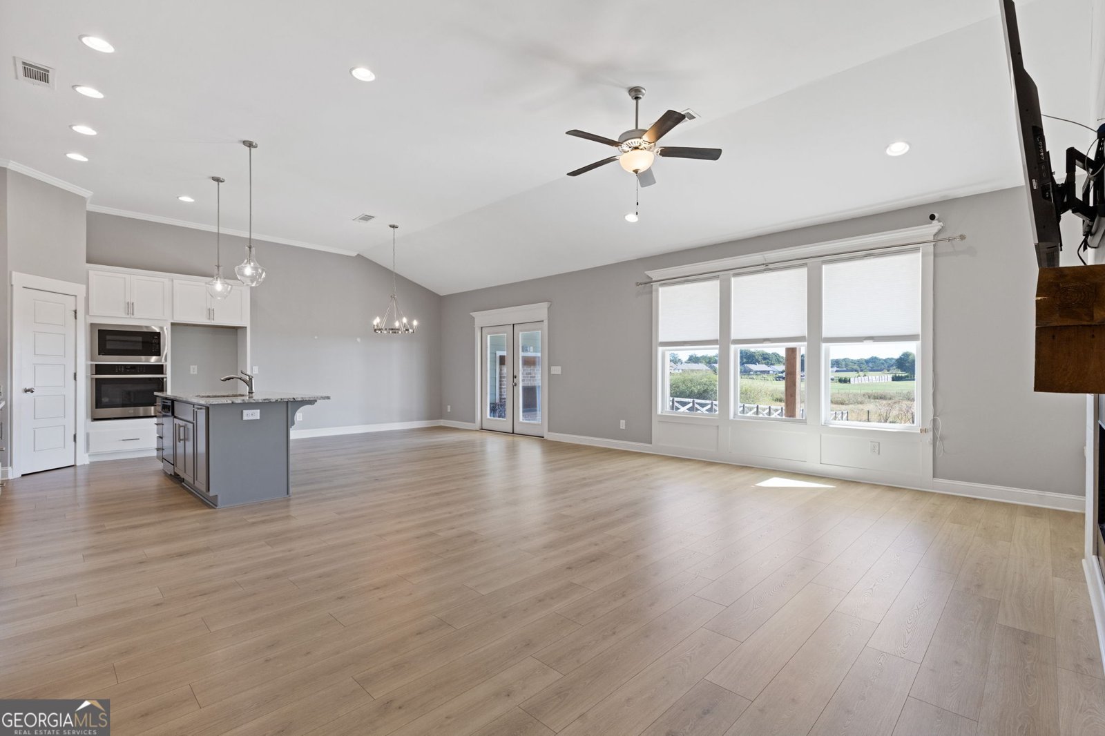 148 Perkins Court Winder - Photo 12