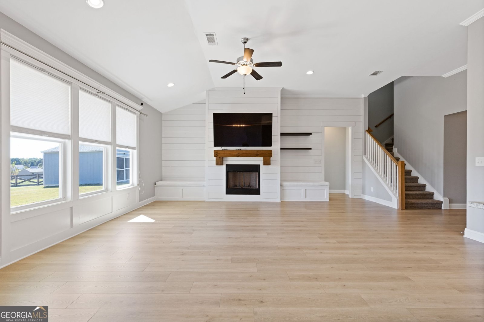 148 Perkins Court Winder - Photo 13