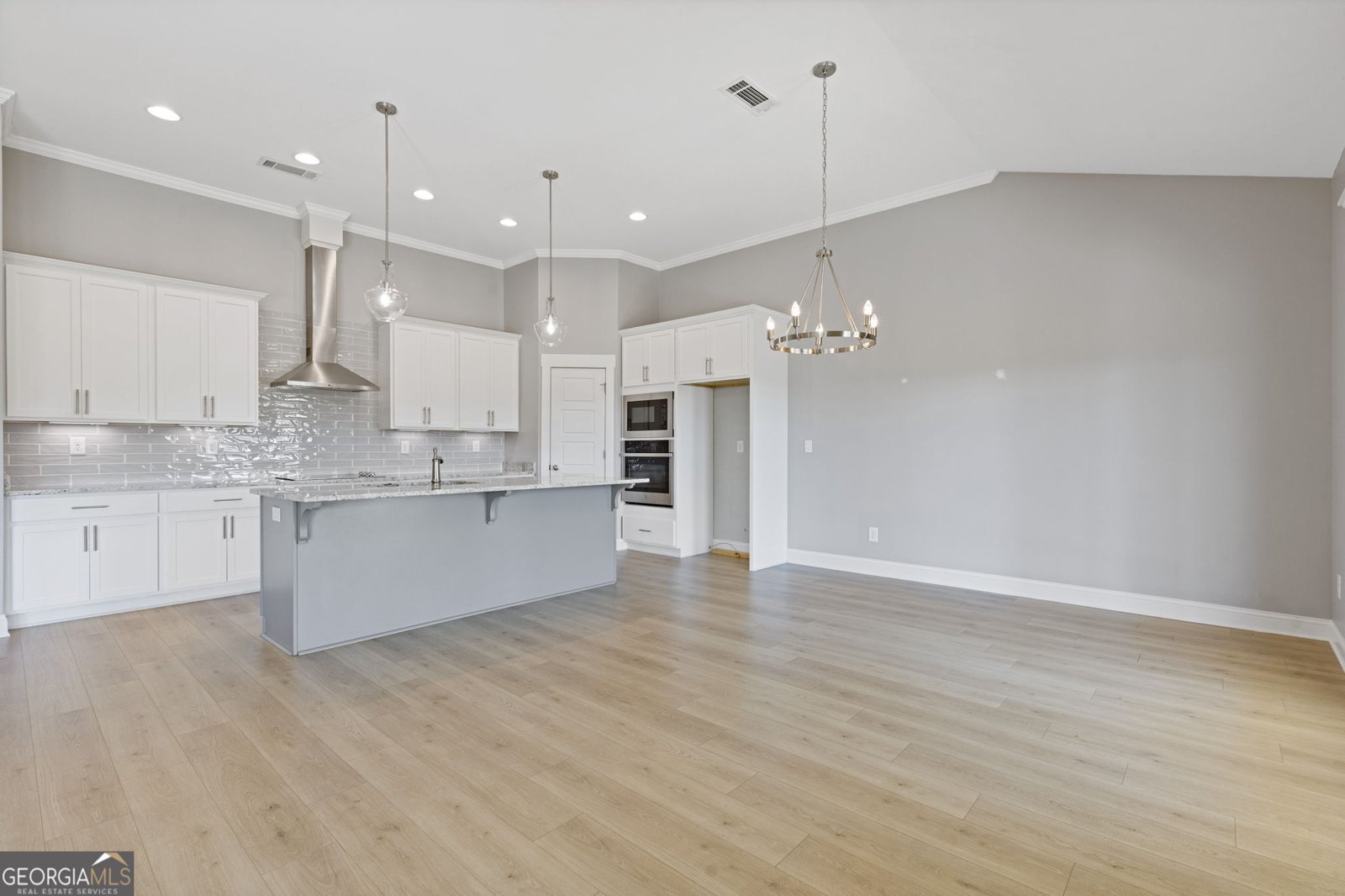 148 Perkins Court Winder - Photo 14