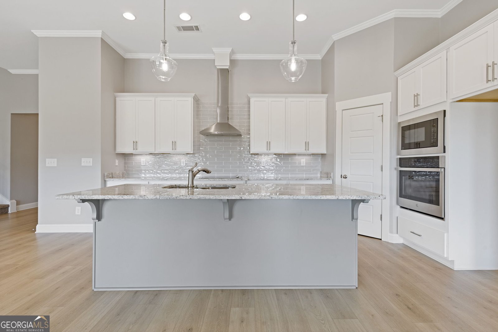 148 Perkins Court Winder - Photo 15