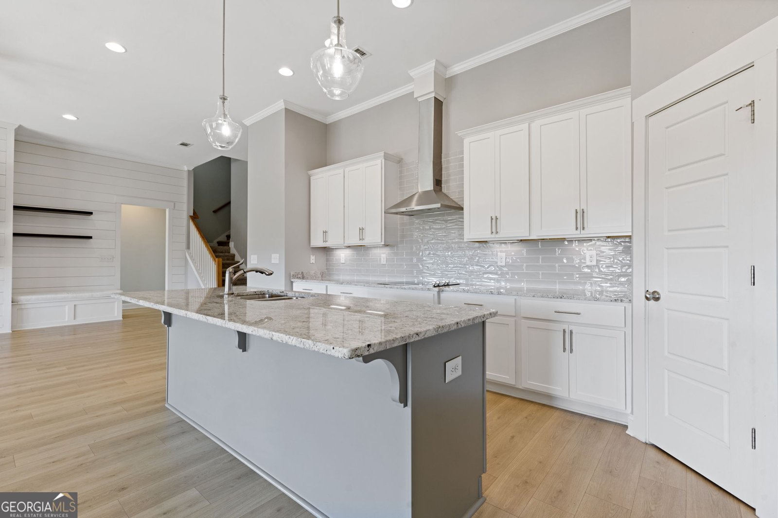 148 Perkins Court Winder - Photo 16