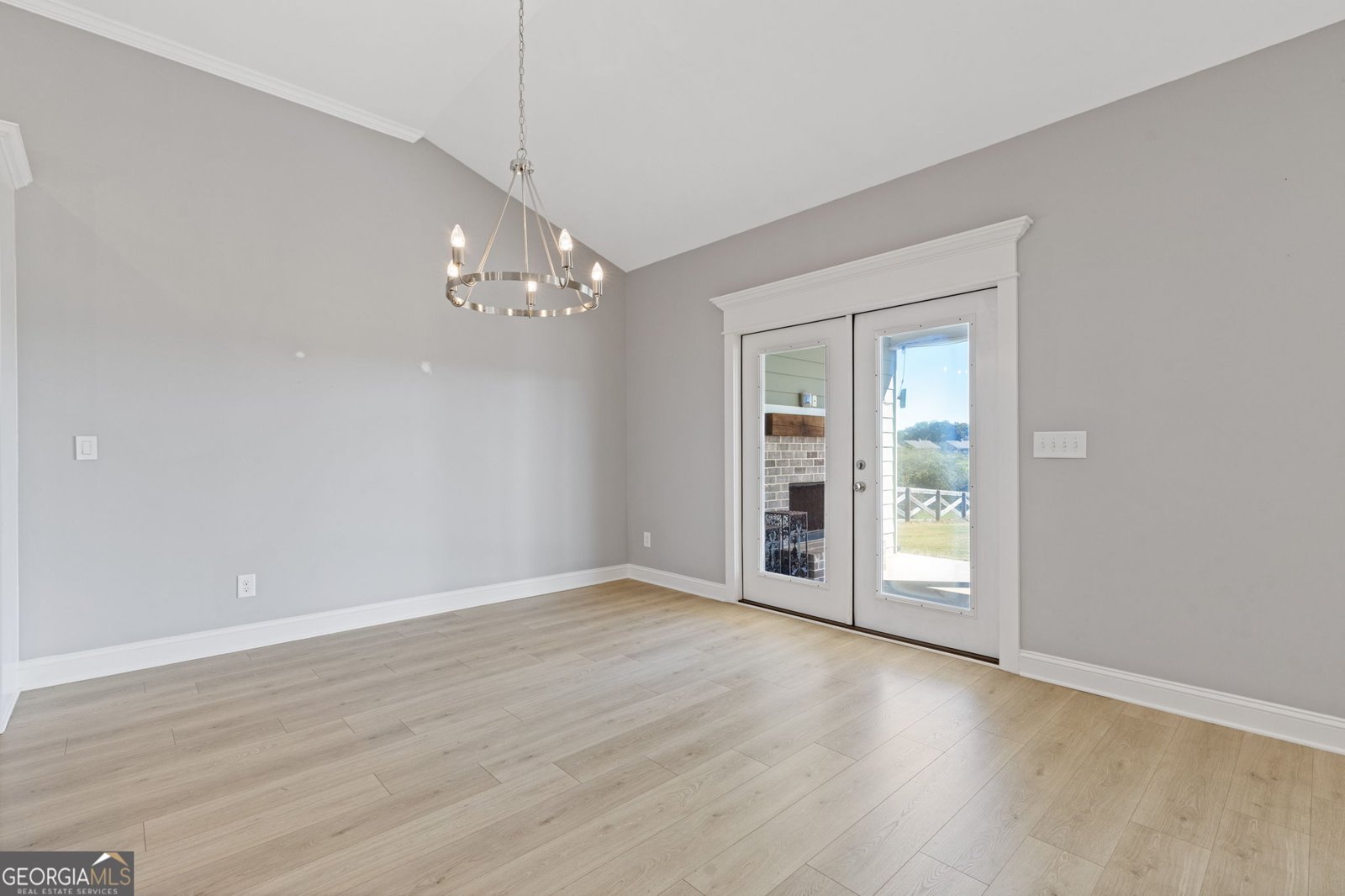 148 Perkins Court Winder - Photo 17