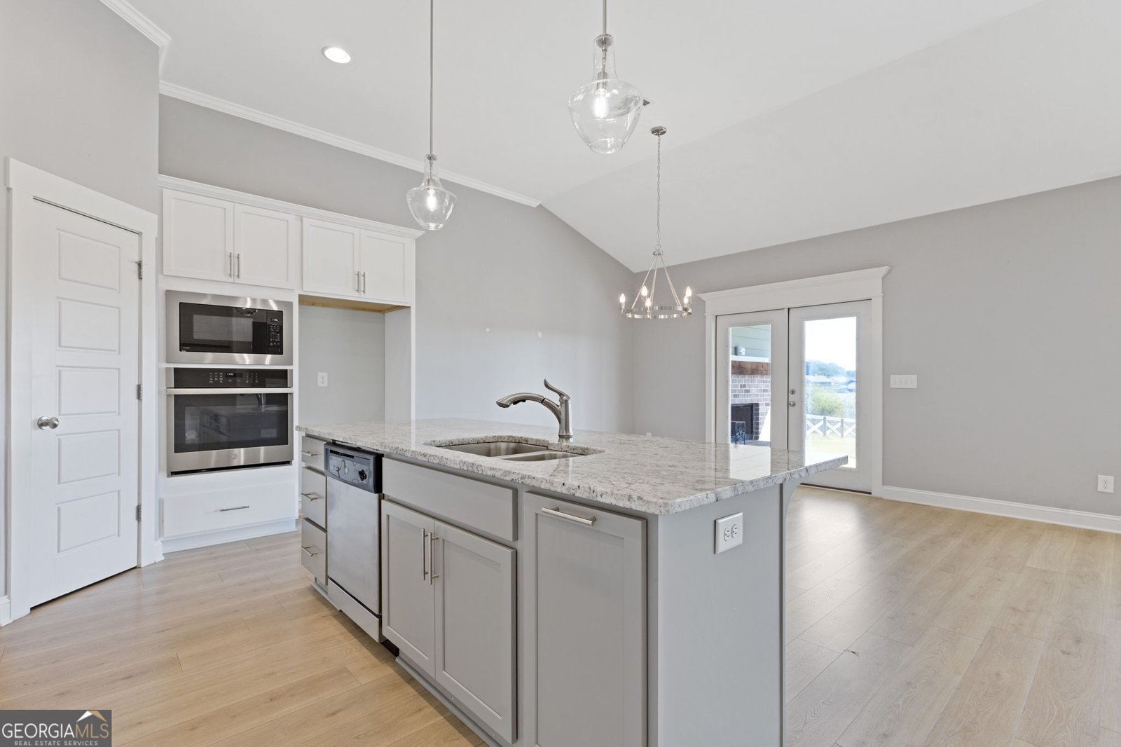 148 Perkins Court Winder - Photo 18