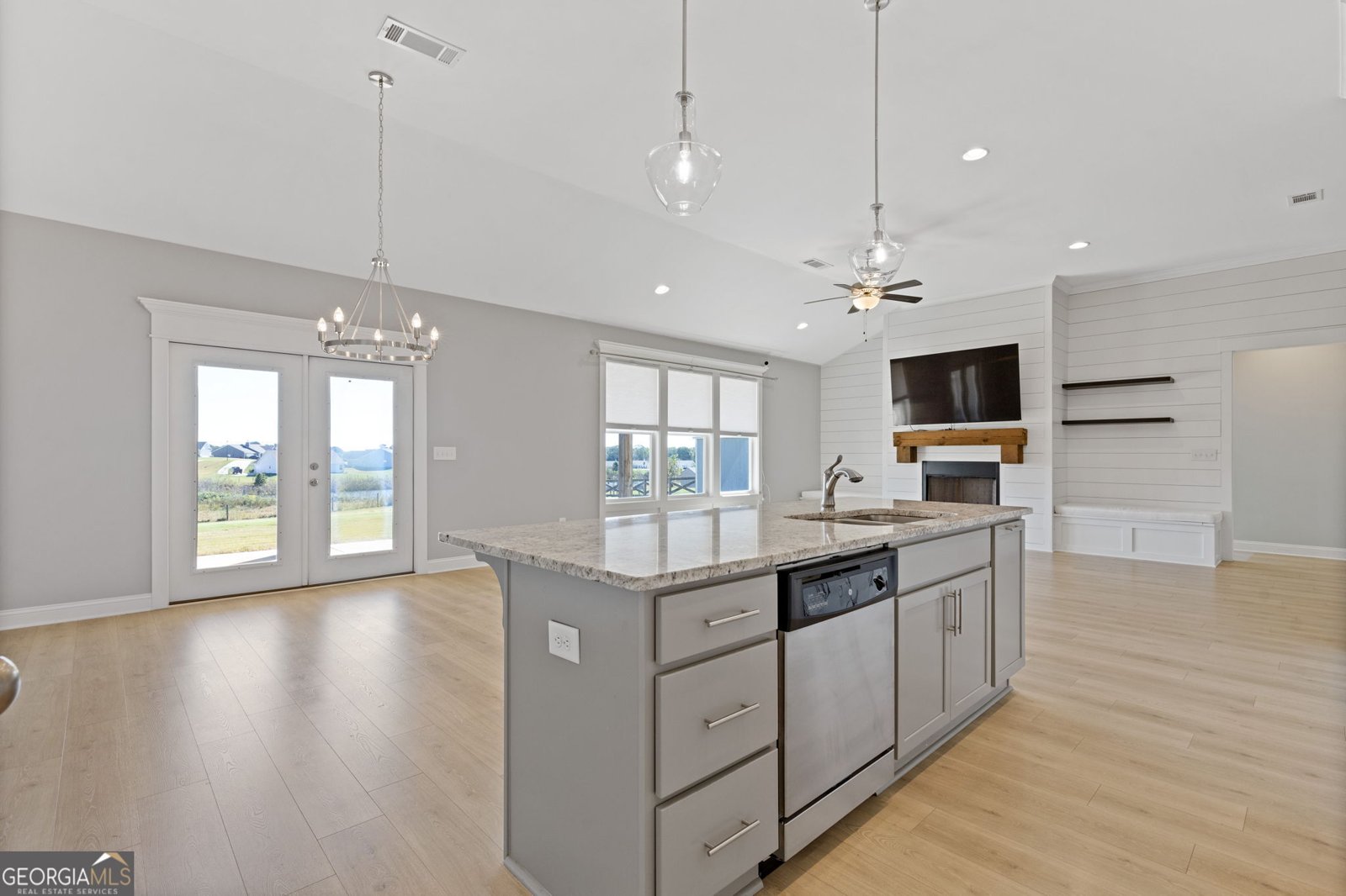148 Perkins Court Winder - Photo 19