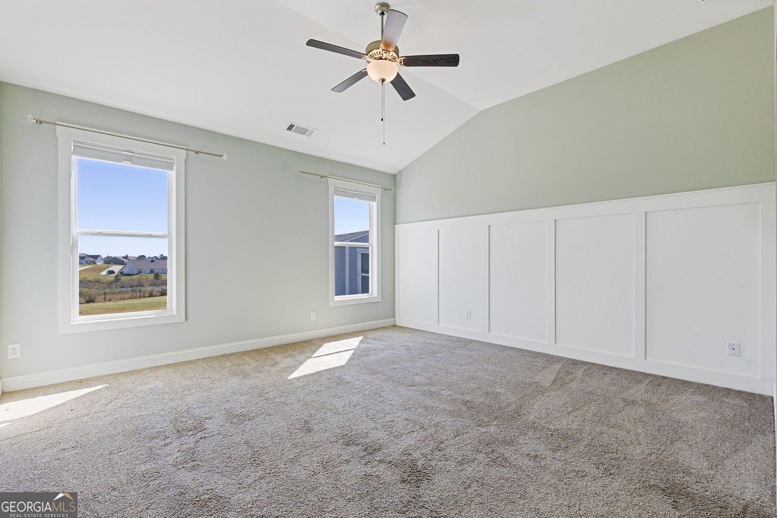 148 Perkins Court Winder - Photo 20