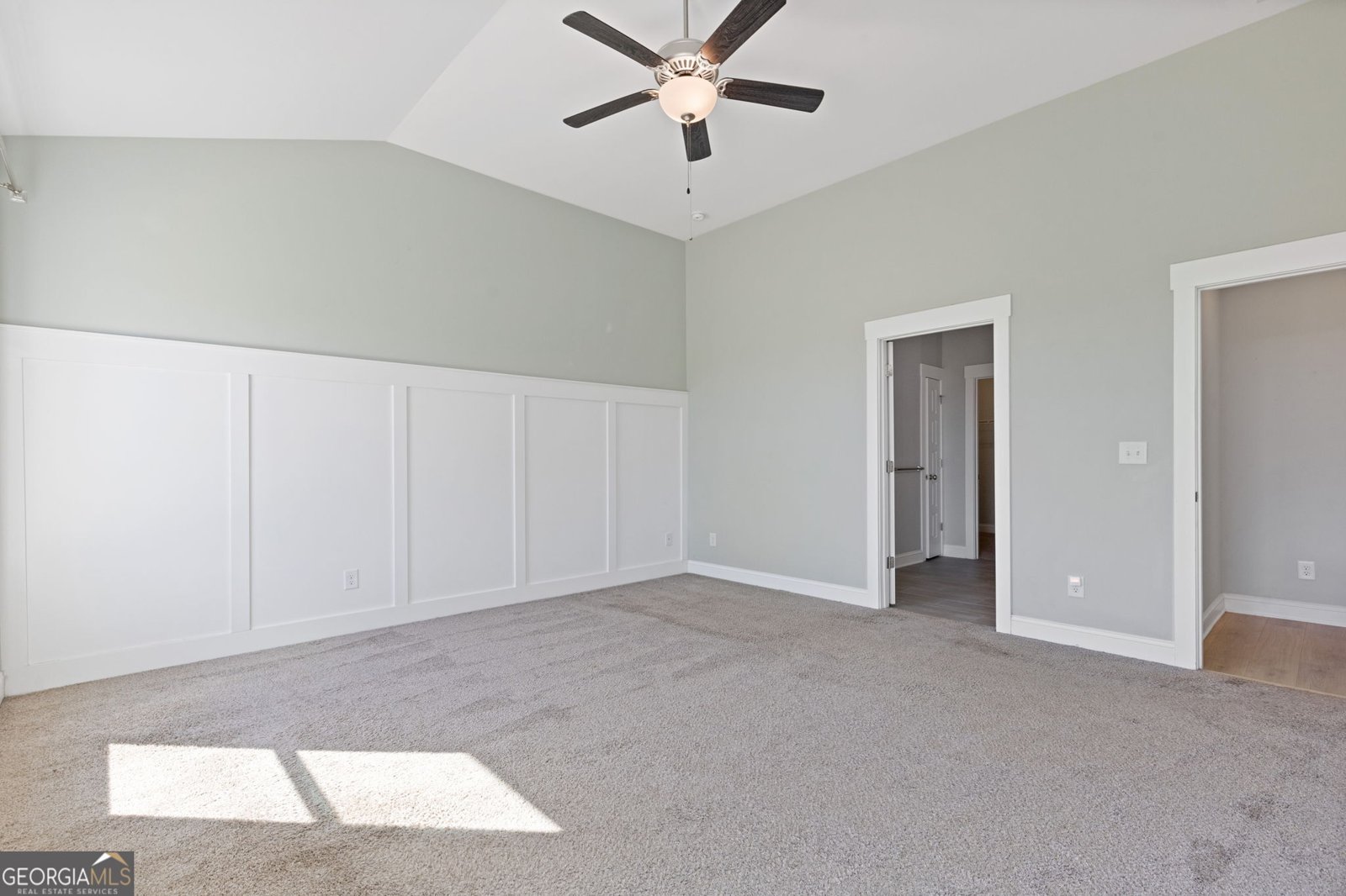 148 Perkins Court Winder - Photo 21