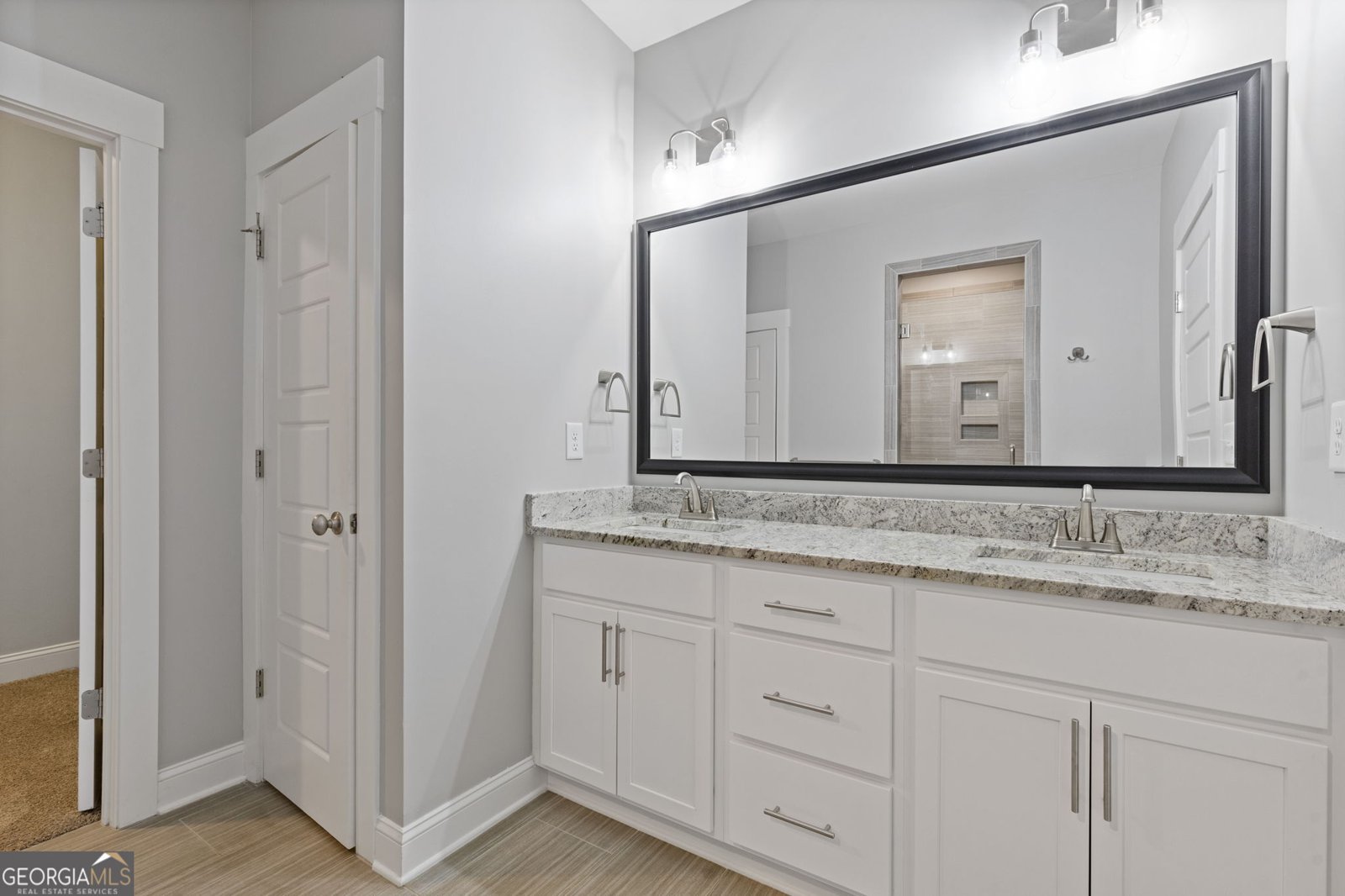 148 Perkins Court Winder - Photo 22