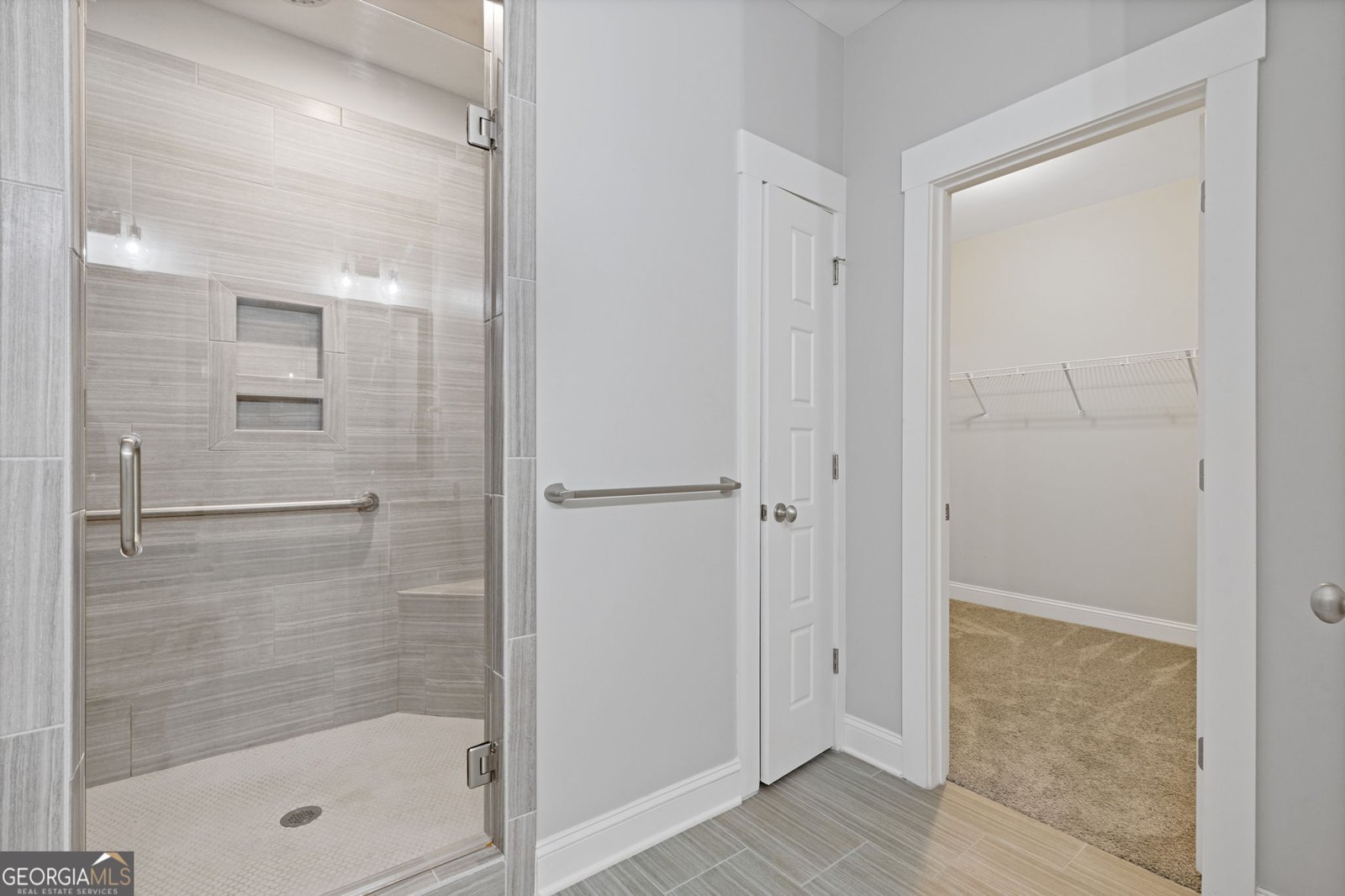 148 Perkins Court Winder - Photo 23