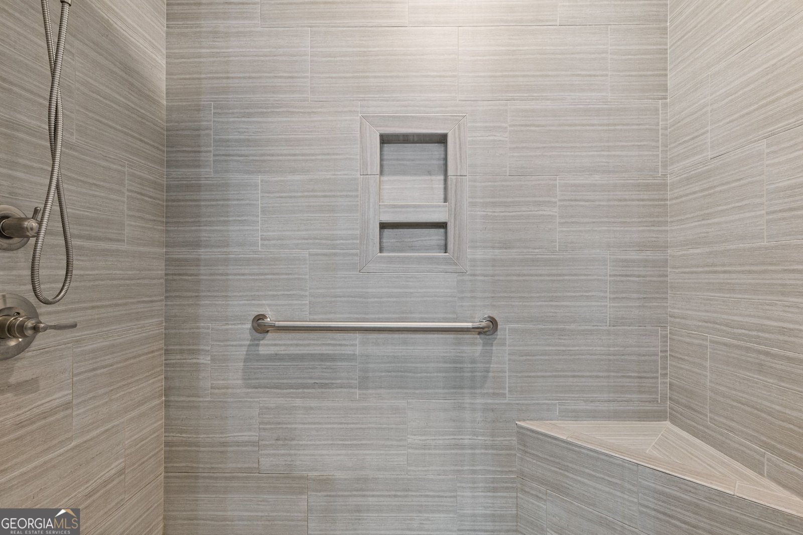 148 Perkins Court Winder - Photo 24