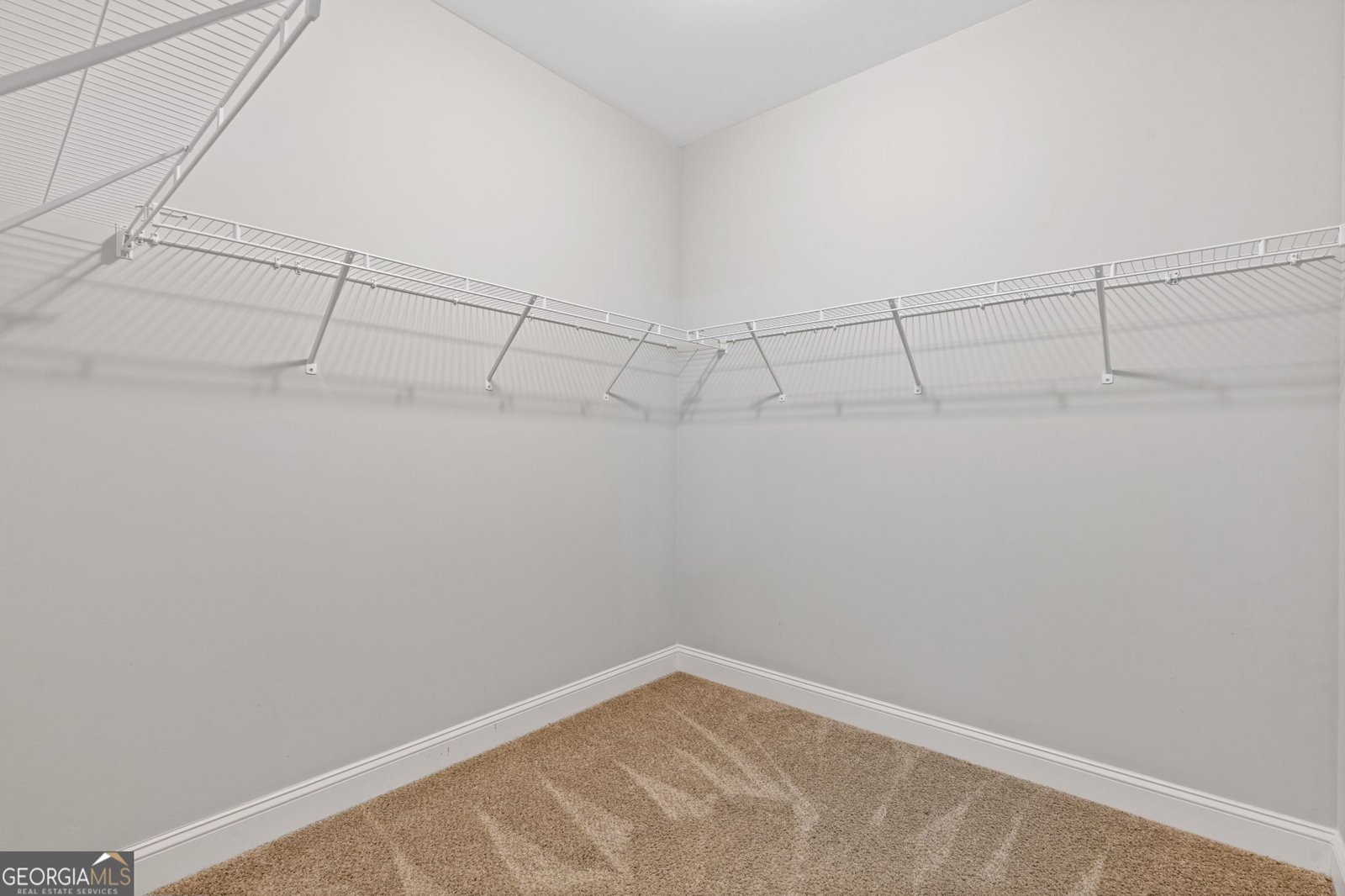 148 Perkins Court Winder - Photo 25