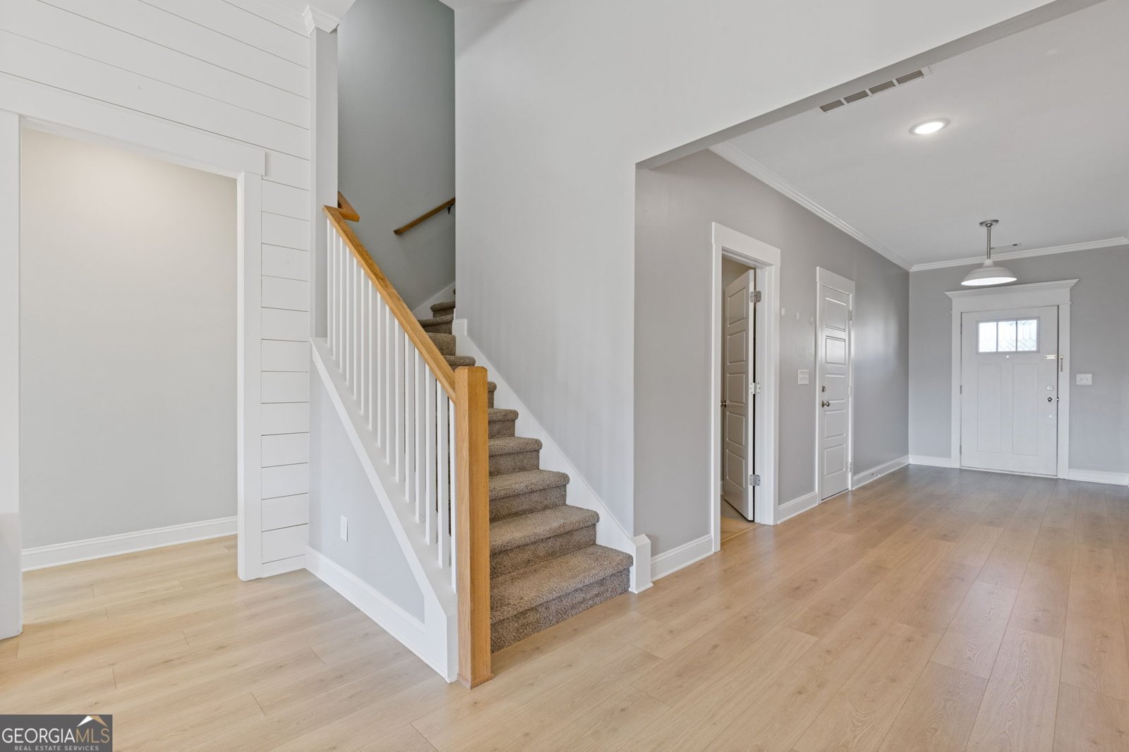 148 Perkins Court Winder - Photo 26