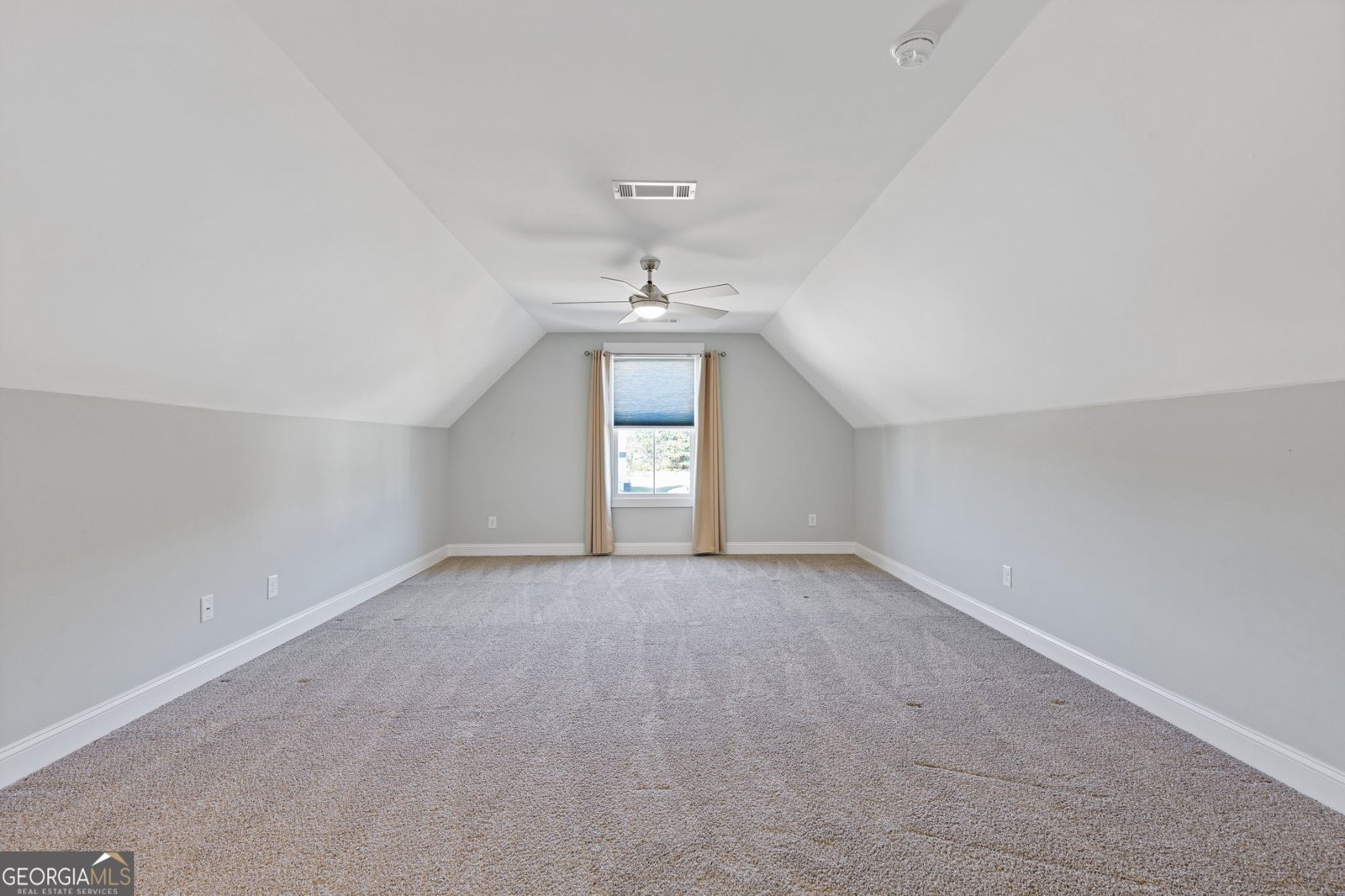 148 Perkins Court Winder - Photo 27