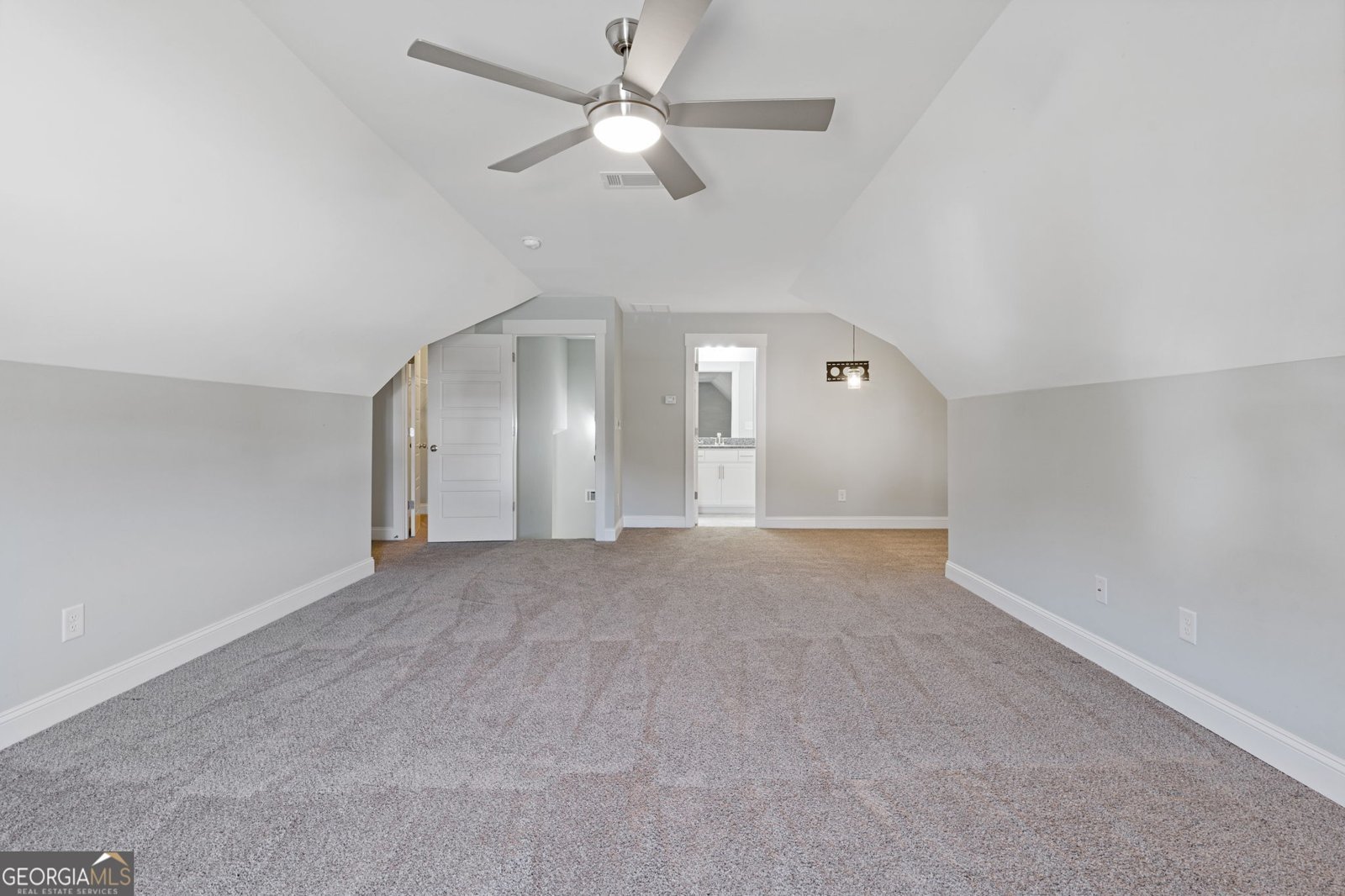 148 Perkins Court Winder - Photo 28