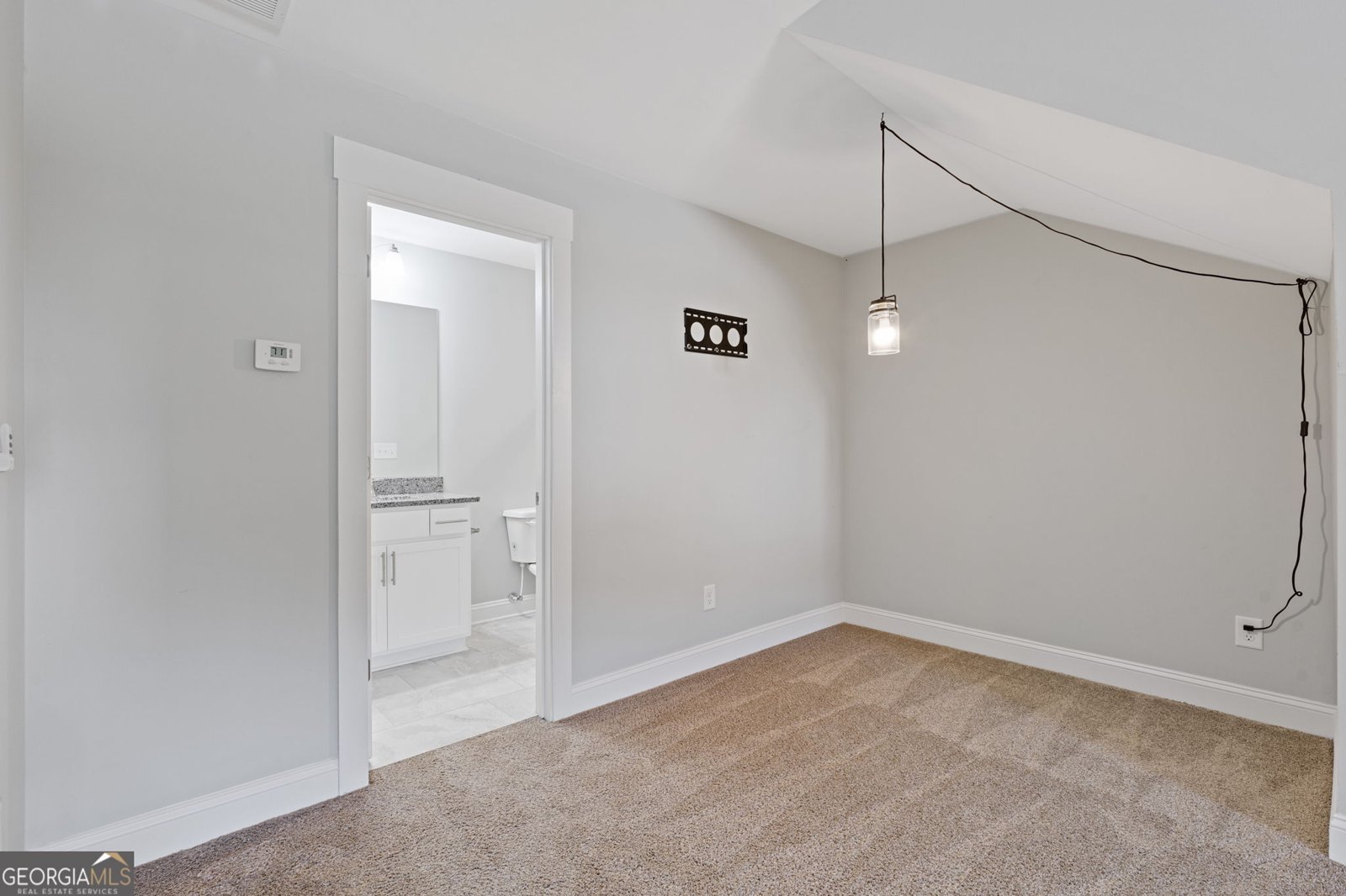 148 Perkins Court Winder - Photo 29