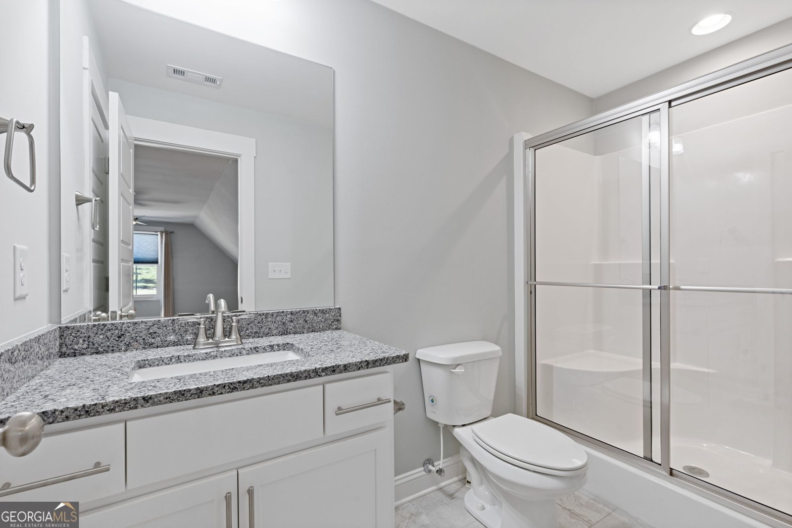 148 Perkins Court Winder - Photo 30