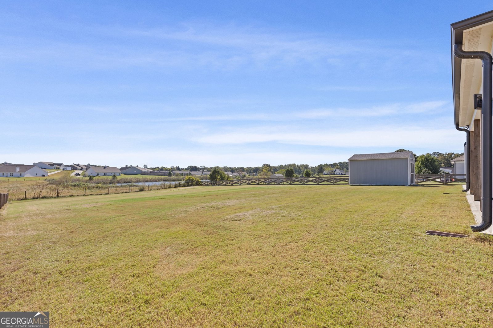 148 Perkins Court Winder - Photo 31