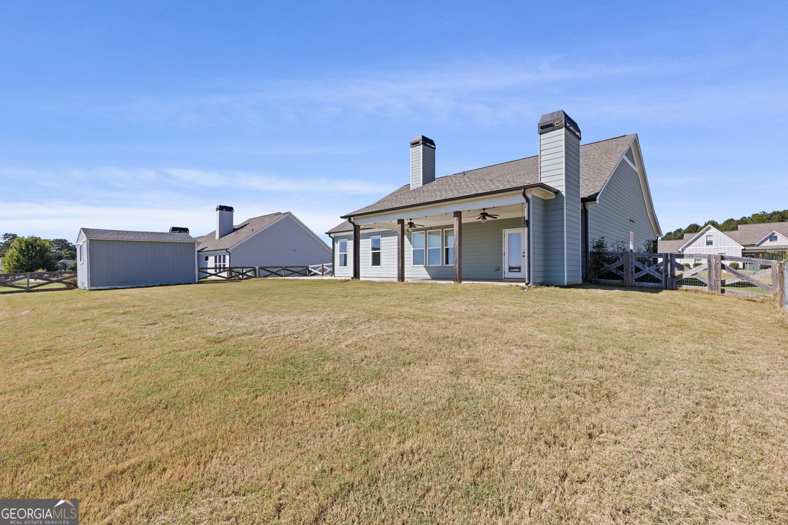 148 Perkins Court Winder - Photo 32